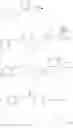 Fig. 06 - METHOD FOR INTRODUCING DEUTERATED LOWER ALKYL INTO AMINE MOIETY OF COMPOUND CONTAINING SECONDARY AMINE