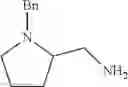 Fig. 13 - METHOD FOR INTRODUCING DEUTERATED LOWER ALKYL INTO AMINE MOIETY OF COMPOUND CONTAINING SECONDARY AMINE