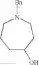 Fig. 17 - METHOD FOR INTRODUCING DEUTERATED LOWER ALKYL INTO AMINE MOIETY OF COMPOUND CONTAINING SECONDARY AMINE