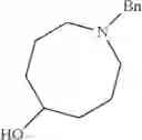 Fig. 19 - METHOD FOR INTRODUCING DEUTERATED LOWER ALKYL INTO AMINE MOIETY OF COMPOUND CONTAINING SECONDARY AMINE