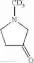 Fig. 22 - METHOD FOR INTRODUCING DEUTERATED LOWER ALKYL INTO AMINE MOIETY OF COMPOUND CONTAINING SECONDARY AMINE