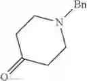 Fig. 23 - METHOD FOR INTRODUCING DEUTERATED LOWER ALKYL INTO AMINE MOIETY OF COMPOUND CONTAINING SECONDARY AMINE