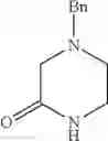 Fig. 25 - METHOD FOR INTRODUCING DEUTERATED LOWER ALKYL INTO AMINE MOIETY OF COMPOUND CONTAINING SECONDARY AMINE