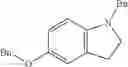Fig. 27 - METHOD FOR INTRODUCING DEUTERATED LOWER ALKYL INTO AMINE MOIETY OF COMPOUND CONTAINING SECONDARY AMINE
