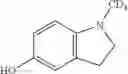 Fig. 28 - METHOD FOR INTRODUCING DEUTERATED LOWER ALKYL INTO AMINE MOIETY OF COMPOUND CONTAINING SECONDARY AMINE