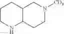 Fig. 34 - METHOD FOR INTRODUCING DEUTERATED LOWER ALKYL INTO AMINE MOIETY OF COMPOUND CONTAINING SECONDARY AMINE