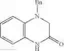 Fig. 35 - METHOD FOR INTRODUCING DEUTERATED LOWER ALKYL INTO AMINE MOIETY OF COMPOUND CONTAINING SECONDARY AMINE