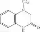 Fig. 36 - METHOD FOR INTRODUCING DEUTERATED LOWER ALKYL INTO AMINE MOIETY OF COMPOUND CONTAINING SECONDARY AMINE