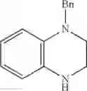 Fig. 37 - METHOD FOR INTRODUCING DEUTERATED LOWER ALKYL INTO AMINE MOIETY OF COMPOUND CONTAINING SECONDARY AMINE
