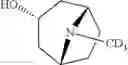 Fig. 44 - METHOD FOR INTRODUCING DEUTERATED LOWER ALKYL INTO AMINE MOIETY OF COMPOUND CONTAINING SECONDARY AMINE