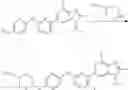 Fig. 46 - METHOD FOR INTRODUCING DEUTERATED LOWER ALKYL INTO AMINE MOIETY OF COMPOUND CONTAINING SECONDARY AMINE