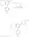 Fig. 47 - METHOD FOR INTRODUCING DEUTERATED LOWER ALKYL INTO AMINE MOIETY OF COMPOUND CONTAINING SECONDARY AMINE