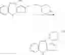 Fig. 49 - METHOD FOR INTRODUCING DEUTERATED LOWER ALKYL INTO AMINE MOIETY OF COMPOUND CONTAINING SECONDARY AMINE