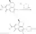 Fig. 50 - METHOD FOR INTRODUCING DEUTERATED LOWER ALKYL INTO AMINE MOIETY OF COMPOUND CONTAINING SECONDARY AMINE