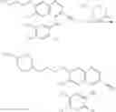 Fig. 51 - METHOD FOR INTRODUCING DEUTERATED LOWER ALKYL INTO AMINE MOIETY OF COMPOUND CONTAINING SECONDARY AMINE
