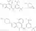 Fig. 53 - METHOD FOR INTRODUCING DEUTERATED LOWER ALKYL INTO AMINE MOIETY OF COMPOUND CONTAINING SECONDARY AMINE