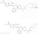 Fig. 54 - METHOD FOR INTRODUCING DEUTERATED LOWER ALKYL INTO AMINE MOIETY OF COMPOUND CONTAINING SECONDARY AMINE