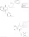 Fig. 56 - METHOD FOR INTRODUCING DEUTERATED LOWER ALKYL INTO AMINE MOIETY OF COMPOUND CONTAINING SECONDARY AMINE