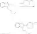 Fig. 57 - METHOD FOR INTRODUCING DEUTERATED LOWER ALKYL INTO AMINE MOIETY OF COMPOUND CONTAINING SECONDARY AMINE