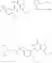 Fig. 59 - METHOD FOR INTRODUCING DEUTERATED LOWER ALKYL INTO AMINE MOIETY OF COMPOUND CONTAINING SECONDARY AMINE