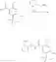 Fig. 60 - METHOD FOR INTRODUCING DEUTERATED LOWER ALKYL INTO AMINE MOIETY OF COMPOUND CONTAINING SECONDARY AMINE