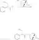 Fig. 61 - METHOD FOR INTRODUCING DEUTERATED LOWER ALKYL INTO AMINE MOIETY OF COMPOUND CONTAINING SECONDARY AMINE
