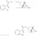 Fig. 62 - METHOD FOR INTRODUCING DEUTERATED LOWER ALKYL INTO AMINE MOIETY OF COMPOUND CONTAINING SECONDARY AMINE