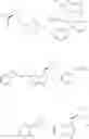 Fig. 63 - METHOD FOR INTRODUCING DEUTERATED LOWER ALKYL INTO AMINE MOIETY OF COMPOUND CONTAINING SECONDARY AMINE
