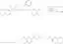 Fig. 67 - METHOD FOR INTRODUCING DEUTERATED LOWER ALKYL INTO AMINE MOIETY OF COMPOUND CONTAINING SECONDARY AMINE