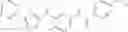 Fig. 68 - METHOD FOR INTRODUCING DEUTERATED LOWER ALKYL INTO AMINE MOIETY OF COMPOUND CONTAINING SECONDARY AMINE