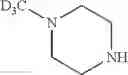 Fig. 69 - METHOD FOR INTRODUCING DEUTERATED LOWER ALKYL INTO AMINE MOIETY OF COMPOUND CONTAINING SECONDARY AMINE