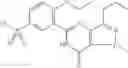 Fig. 70 - METHOD FOR INTRODUCING DEUTERATED LOWER ALKYL INTO AMINE MOIETY OF COMPOUND CONTAINING SECONDARY AMINE