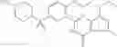 Fig. 73 - METHOD FOR INTRODUCING DEUTERATED LOWER ALKYL INTO AMINE MOIETY OF COMPOUND CONTAINING SECONDARY AMINE