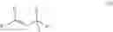 Fig. 03 - Catalyzed process for the dimerization of alkenes