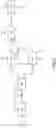 Fig. 03 - Method for separating olefin oligomerization products (variants)