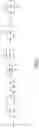 Fig. 04 - Method for separating olefin oligomerization products (variants)