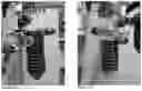Fig. 02 - METHOD FOR SELECTIVE SEPARATION, ISOLATION AND RECOVERY OF CANNABIDIOL AND CANNABIDIOL-LIKE MEROTERPENE ACIDS FROM COMPLEX MATRICES