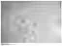 Fig. 07 - METHOD FOR SELECTIVE SEPARATION, ISOLATION AND RECOVERY OF CANNABIDIOL AND CANNABIDIOL-LIKE MEROTERPENE ACIDS FROM COMPLEX MATRICES