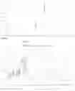 Fig. 08 - METHOD FOR SELECTIVE SEPARATION, ISOLATION AND RECOVERY OF CANNABIDIOL AND CANNABIDIOL-LIKE MEROTERPENE ACIDS FROM COMPLEX MATRICES