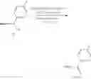 Fig. 04 - A COPPER-CATALYZED METHOD AND APPLICATION FOR PREPARING ALDEHYDES OR KETONES BY OXIDIZING ALCOHOLS WITH OXYGEN AS AN OXIDANT