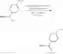 Fig. 07 - A COPPER-CATALYZED METHOD AND APPLICATION FOR PREPARING ALDEHYDES OR KETONES BY OXIDIZING ALCOHOLS WITH OXYGEN AS AN OXIDANT