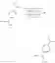 Fig. 08 - A COPPER-CATALYZED METHOD AND APPLICATION FOR PREPARING ALDEHYDES OR KETONES BY OXIDIZING ALCOHOLS WITH OXYGEN AS AN OXIDANT
