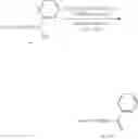 Fig. 11 - A COPPER-CATALYZED METHOD AND APPLICATION FOR PREPARING ALDEHYDES OR KETONES BY OXIDIZING ALCOHOLS WITH OXYGEN AS AN OXIDANT