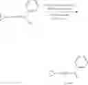 Fig. 14 - A COPPER-CATALYZED METHOD AND APPLICATION FOR PREPARING ALDEHYDES OR KETONES BY OXIDIZING ALCOHOLS WITH OXYGEN AS AN OXIDANT