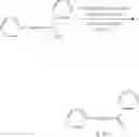 Fig. 15 - A COPPER-CATALYZED METHOD AND APPLICATION FOR PREPARING ALDEHYDES OR KETONES BY OXIDIZING ALCOHOLS WITH OXYGEN AS AN OXIDANT