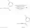 Fig. 18 - A COPPER-CATALYZED METHOD AND APPLICATION FOR PREPARING ALDEHYDES OR KETONES BY OXIDIZING ALCOHOLS WITH OXYGEN AS AN OXIDANT