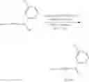 Fig. 19 - A COPPER-CATALYZED METHOD AND APPLICATION FOR PREPARING ALDEHYDES OR KETONES BY OXIDIZING ALCOHOLS WITH OXYGEN AS AN OXIDANT