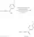 Fig. 22 - A COPPER-CATALYZED METHOD AND APPLICATION FOR PREPARING ALDEHYDES OR KETONES BY OXIDIZING ALCOHOLS WITH OXYGEN AS AN OXIDANT