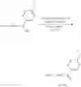 Fig. 23 - A COPPER-CATALYZED METHOD AND APPLICATION FOR PREPARING ALDEHYDES OR KETONES BY OXIDIZING ALCOHOLS WITH OXYGEN AS AN OXIDANT