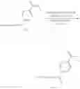 Fig. 24 - A COPPER-CATALYZED METHOD AND APPLICATION FOR PREPARING ALDEHYDES OR KETONES BY OXIDIZING ALCOHOLS WITH OXYGEN AS AN OXIDANT